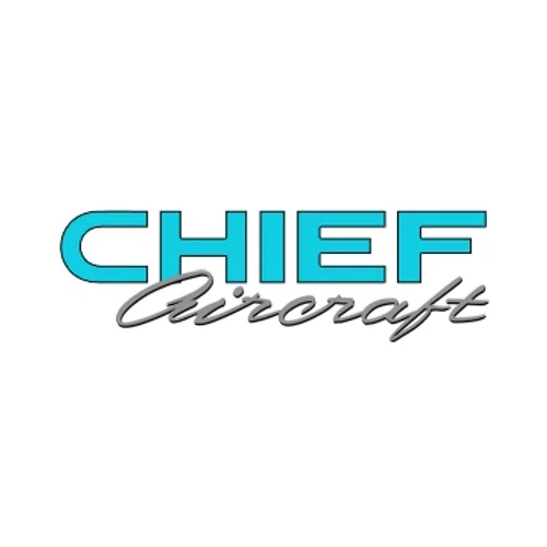 chiefaircraft_logo
