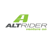 AltRider