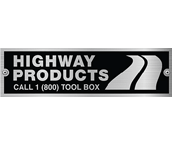 Highway Products