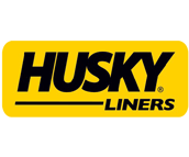 Husky Liners