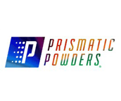 logo-prismatic-powders