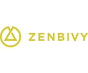 Zenbivy