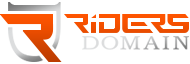 Riders Domain