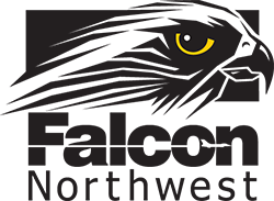 falcon_northwest_logo