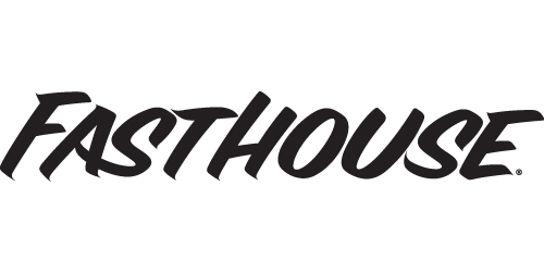 fasthouse-2