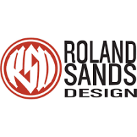 logo2