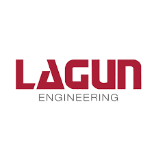 Lagun Engineering