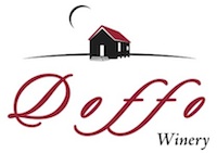 doffowinery