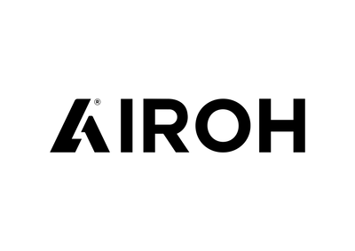 airoh_logo_edited
